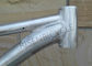 26er อลูมิเนียม Bike Frame 13.5 นิ้ว Mountain Bike BMX/Dirt Jump Hardtail ผู้ผลิต
